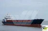 بلک کیریئر فروخت کے لئے