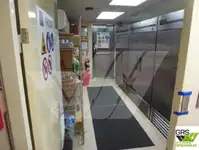 بجر فروخت کے لئے