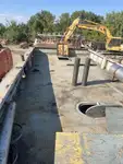 کام کی کشتیاں فروخت کے لئے