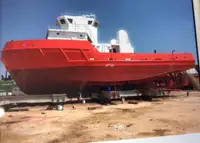 ٹوبوٹ فروخت کے لئے