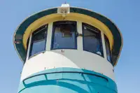 ٹوبوٹ فروخت کے لئے