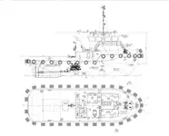 ٹوبوٹ فروخت کے لئے