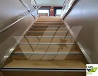 RORO جہاز فروخت کے لئے