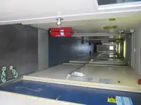 بجر فروخت کے لئے