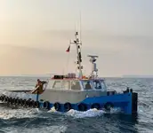 ٹوبوٹ فروخت کے لئے