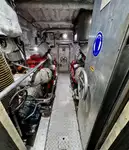 پائلٹ کشتی فروخت کے لئے