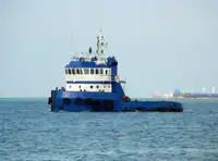 ٹوبوٹ فروخت کے لئے