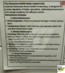 کروز جہاز فروخت کے لئے