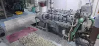 کروز جہاز فروخت کے لئے