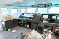 RoPax جہاز فروخت کے لئے