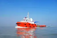 ٹوبوٹ فروخت کے لئے