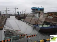 بجر فروخت کے لئے