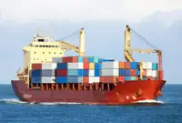 بلک کیریئر فروخت کے لئے