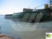 بجر فروخت کے لئے