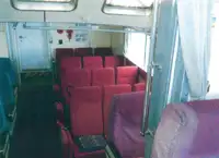 موٹر جہاز فروخت کے لئے