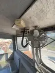 کام کی کشتیاں فروخت کے لئے