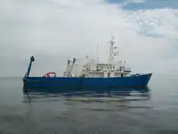 کثیر مقصدی ۔ فروخت کے لئے