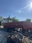 کام کی کشتیاں فروخت کے لئے