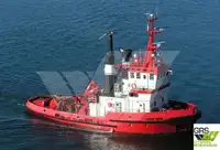 ٹوبوٹ فروخت کے لئے