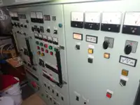 گشتی کشتی فروخت کے لئے