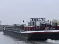 بلک کیریئر فروخت کے لئے