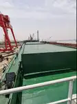 بلک کیریئر فروخت کے لئے