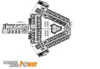 جیک اپ ڈرلنگ رگ فروخت کے لئے