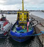 ٹوبوٹ فروخت کے لئے