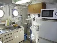 کثیر مقصدی ۔ فروخت کے لئے