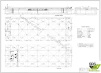 بجر فروخت کے لئے