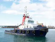 ٹوبوٹ فروخت کے لئے