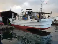 لمبی لائن والا برتن فروخت کے لئے