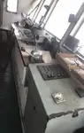 آئل ٹینکر، کیمیکل ٹینکر فروخت کے لئے