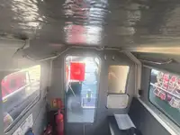 پائلٹ کشتی فروخت کے لئے