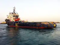 ٹوبوٹ فروخت کے لئے