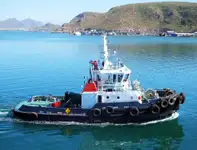 بلک کیریئر فروخت کے لئے