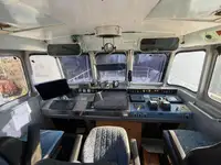 کیٹاماران فروخت کے لئے