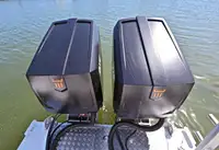 سخت inflatable کشتی فروخت کے لئے