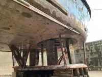 ٹوبوٹ فروخت کے لئے