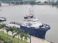 ٹوبوٹ فروخت کے لئے