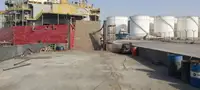 بجر فروخت کے لئے