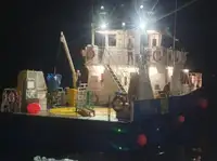 ونڈ فارم برتن فروخت کے لئے