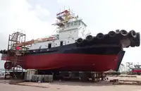 ٹوبوٹ فروخت کے لئے