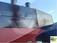 بجر فروخت کے لئے