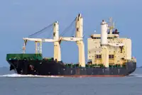 کثیر مقصدی ۔ فروخت کے لئے