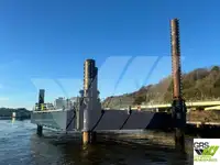 بجر فروخت کے لئے