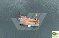 جیک اپ ڈرلنگ رگ فروخت کے لئے