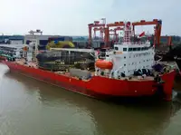 لائف بوٹ فروخت کے لئے