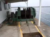 بجر فروخت کے لئے