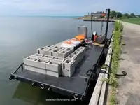 بجر فروخت کے لئے